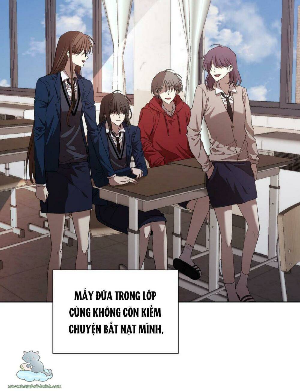 Chương 18 - Trang 29