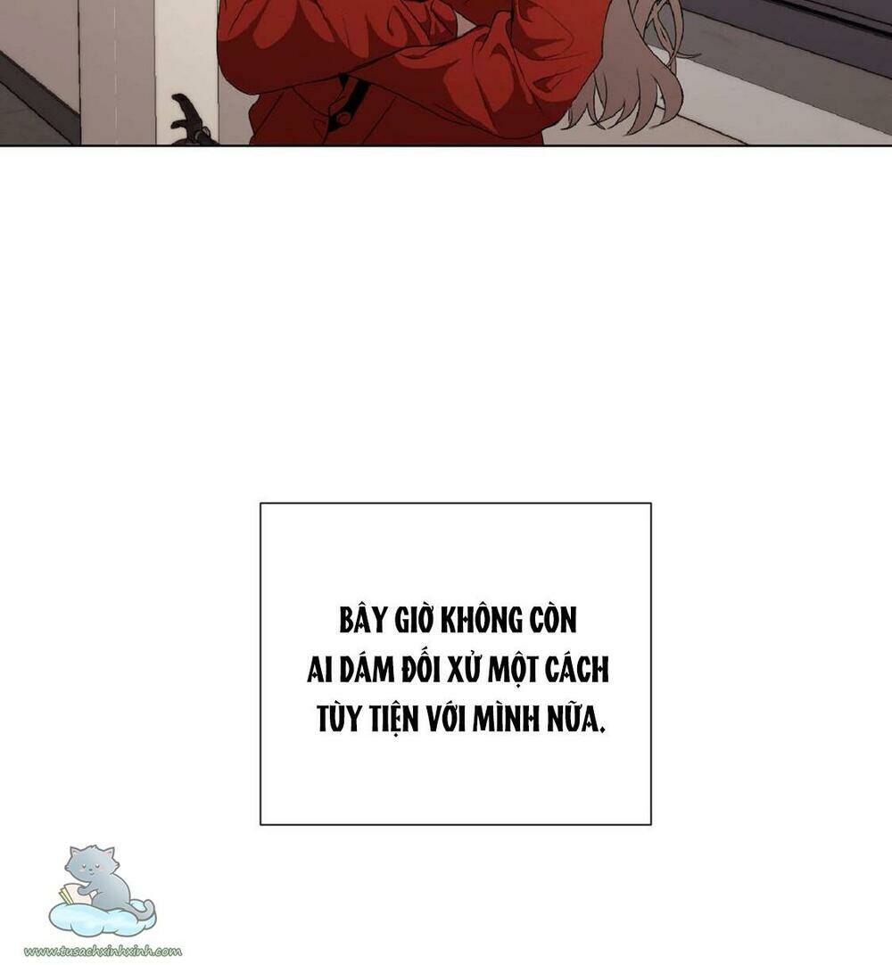 Chương 18 - Trang 32