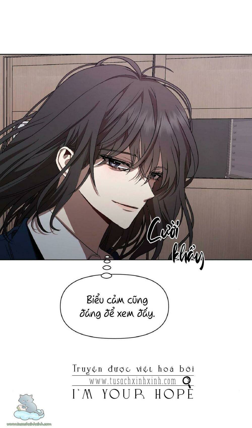 Chương 18 - Trang 33