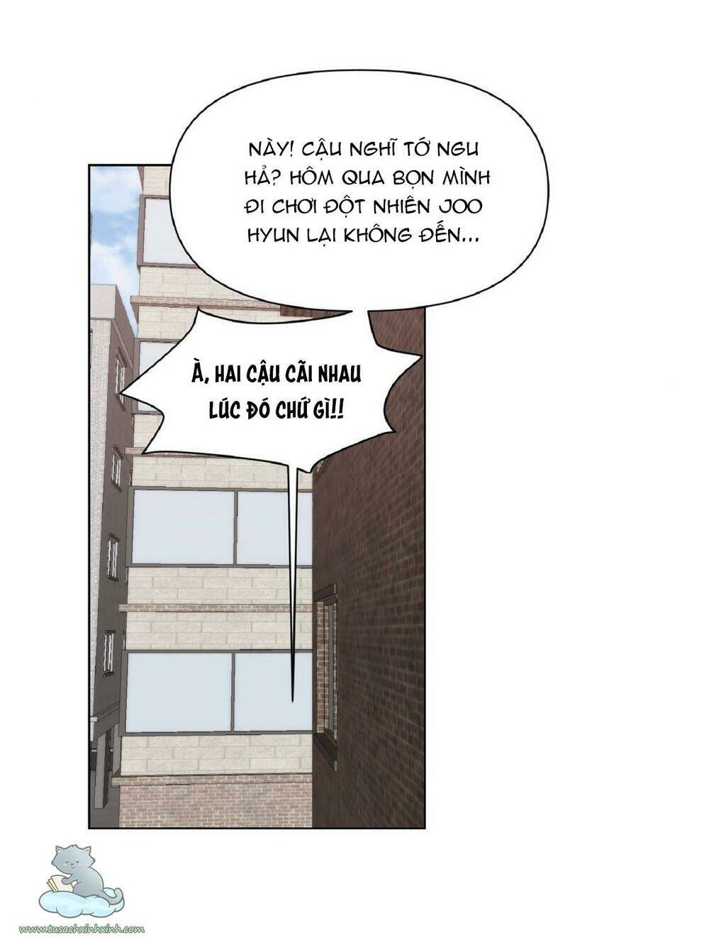 Chương 18 - Trang 40