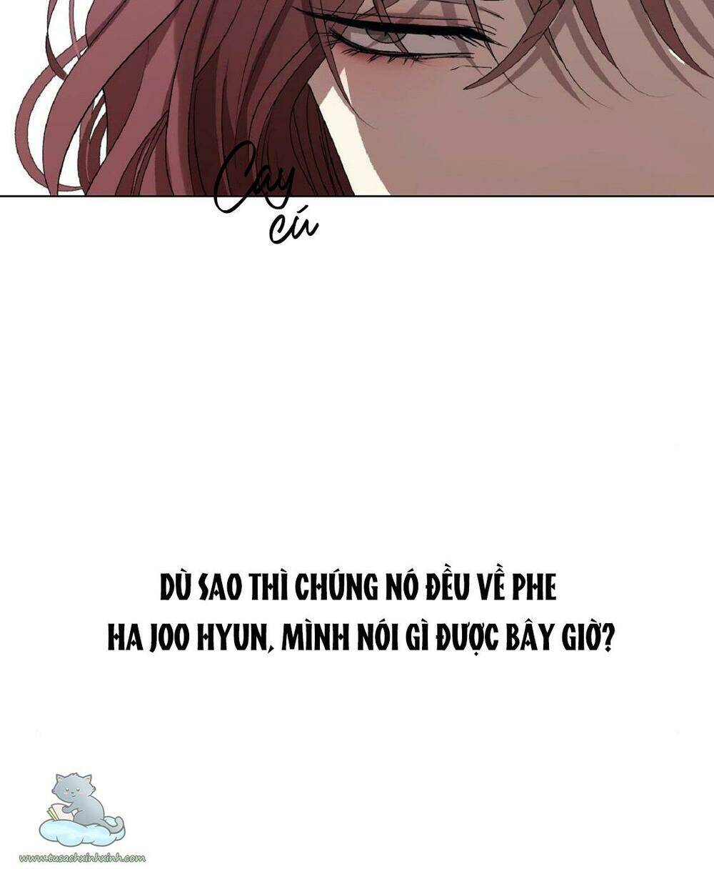 Chương 18 - Trang 45