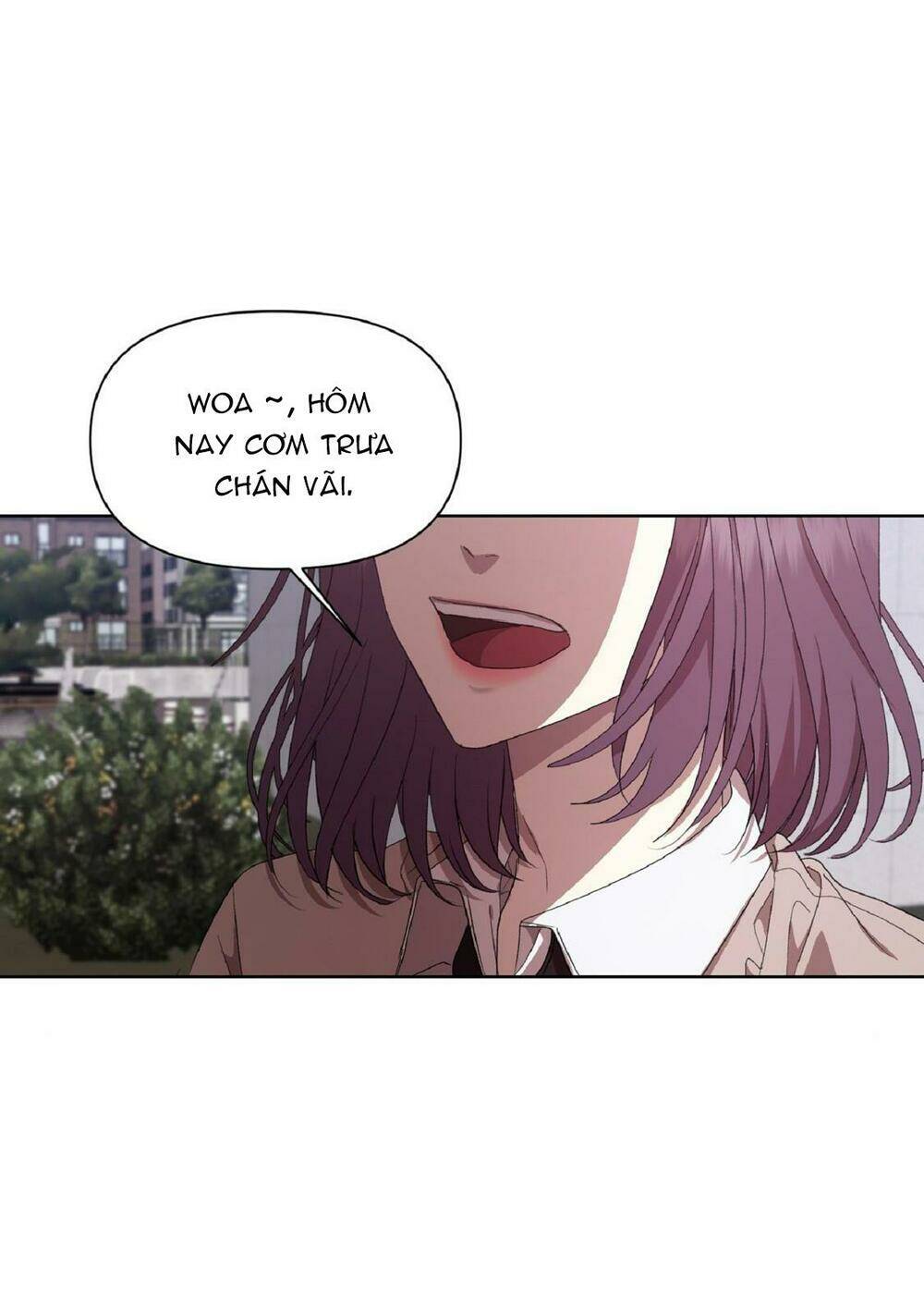 Chương 18 - Trang 46