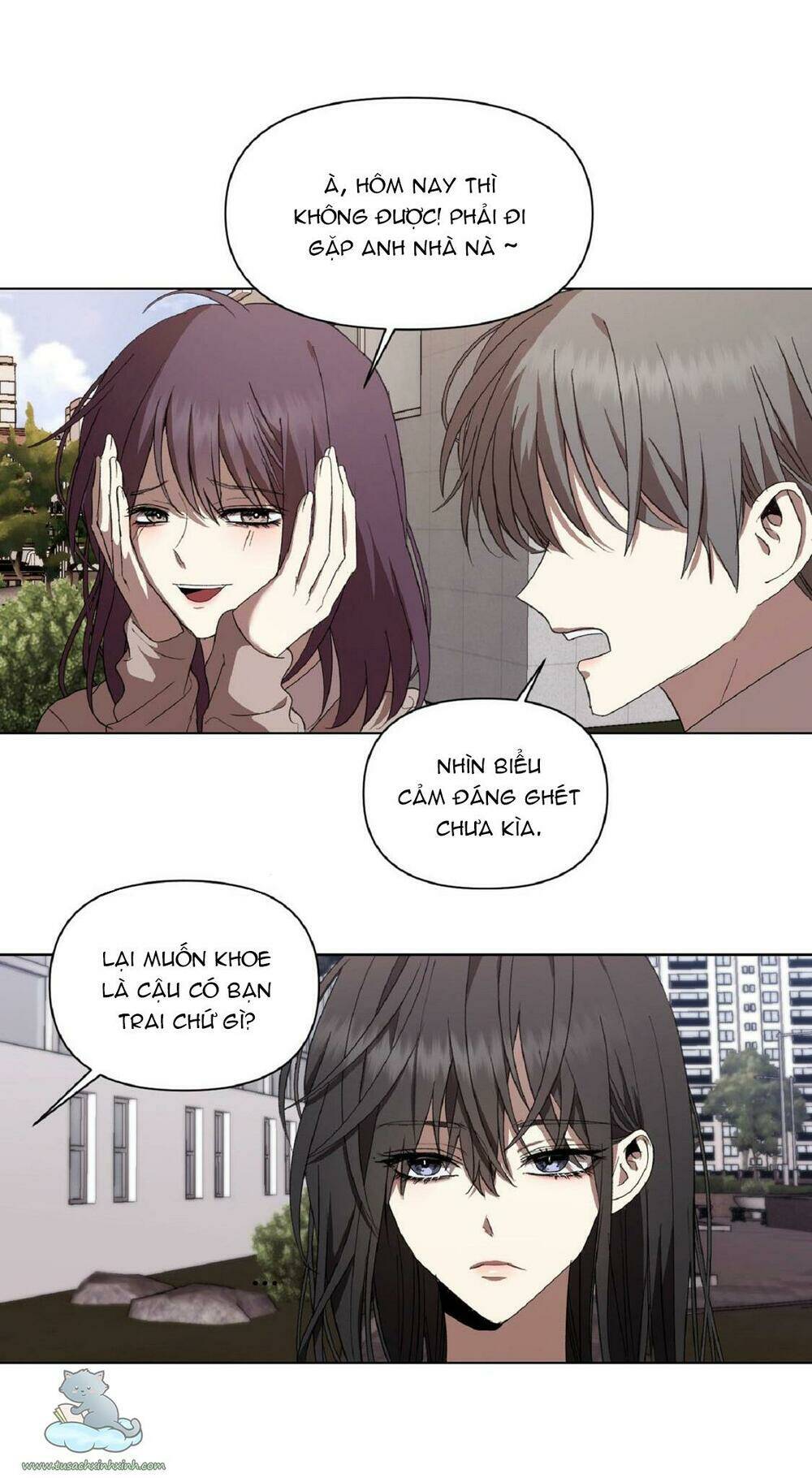 Chương 18 - Trang 48