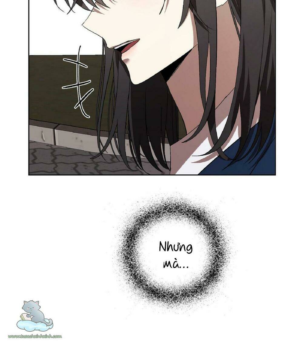 Chương 18 - Trang 61