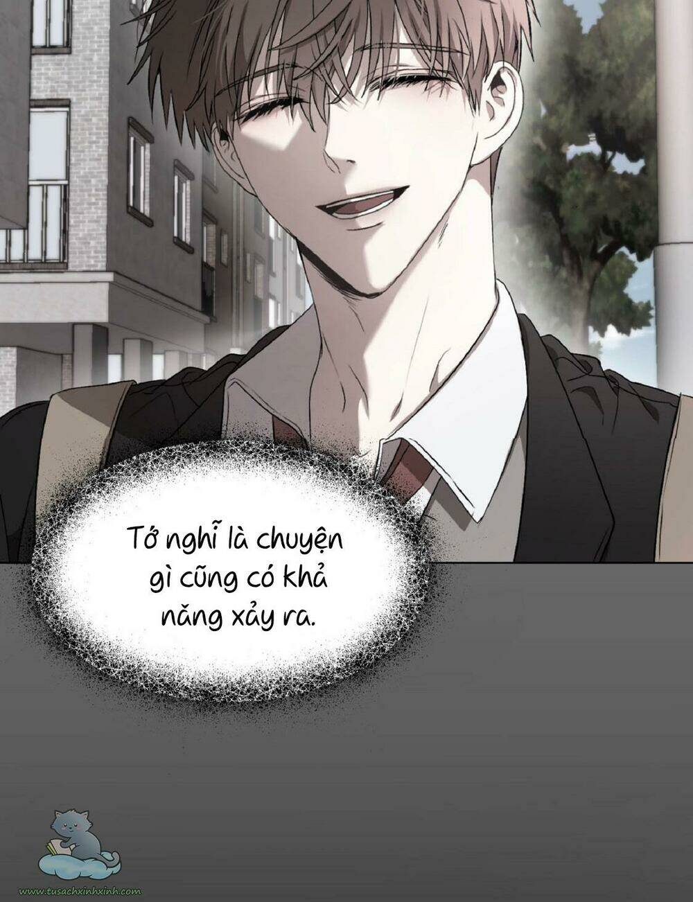 Chương 18 - Trang 63