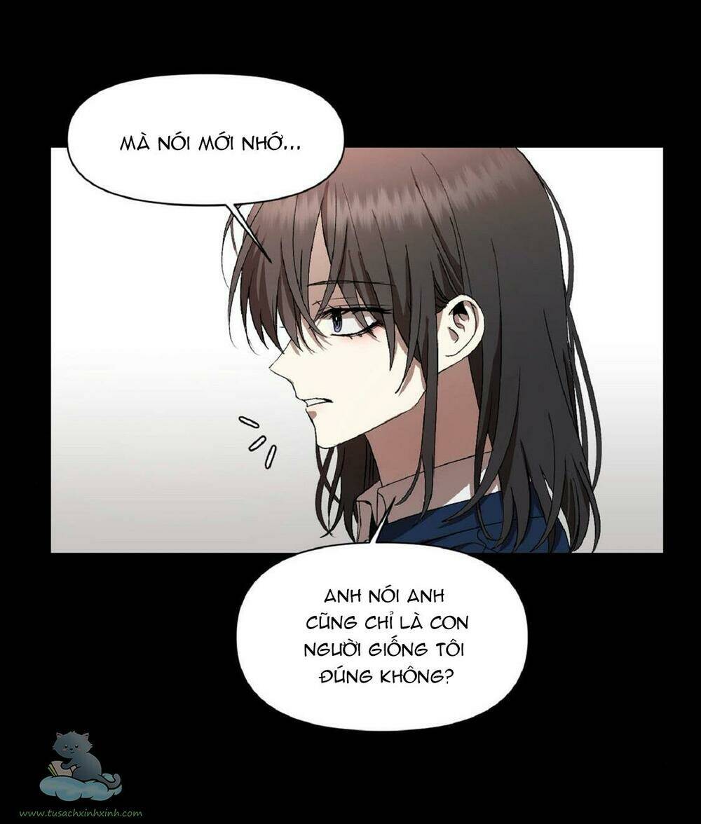 Chương 18 - Trang 74