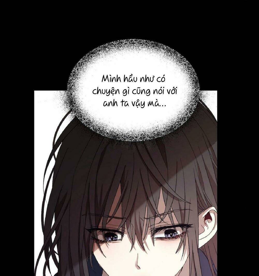 Chương 18 - Trang 78