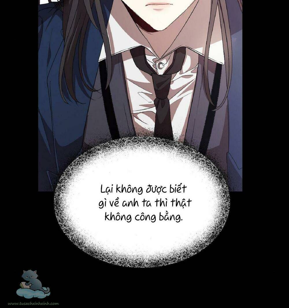 Chương 18 - Trang 79