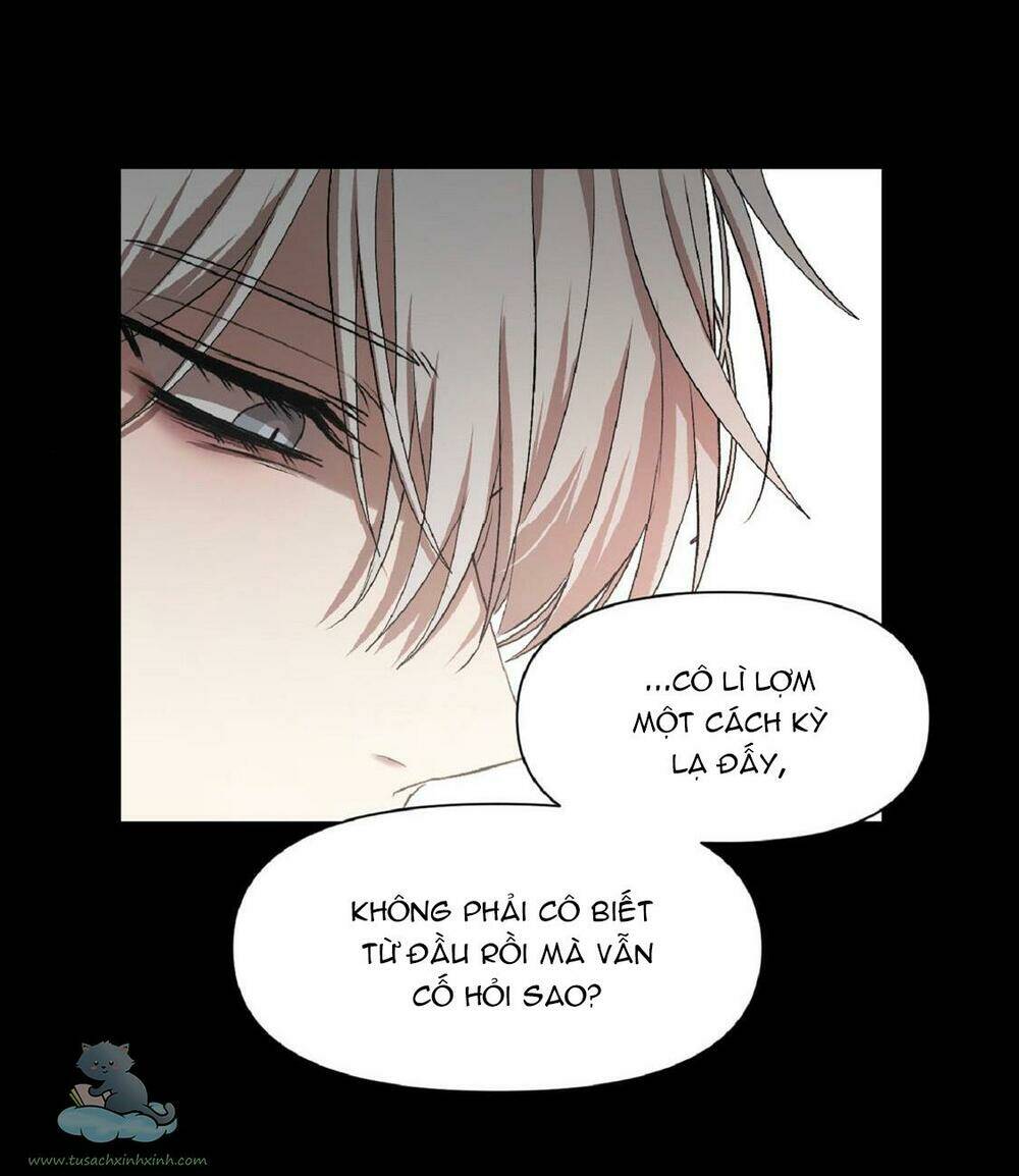 Chương 18 - Trang 85