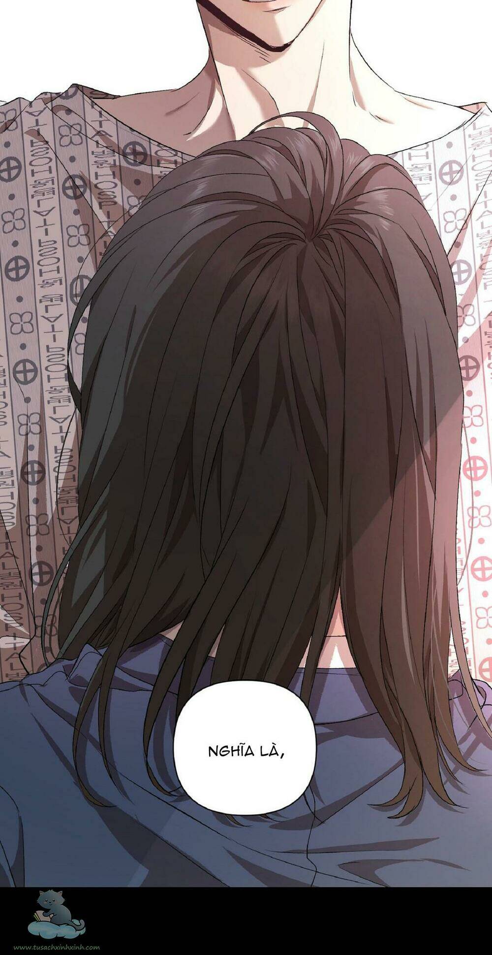 Chương 18 - Trang 88