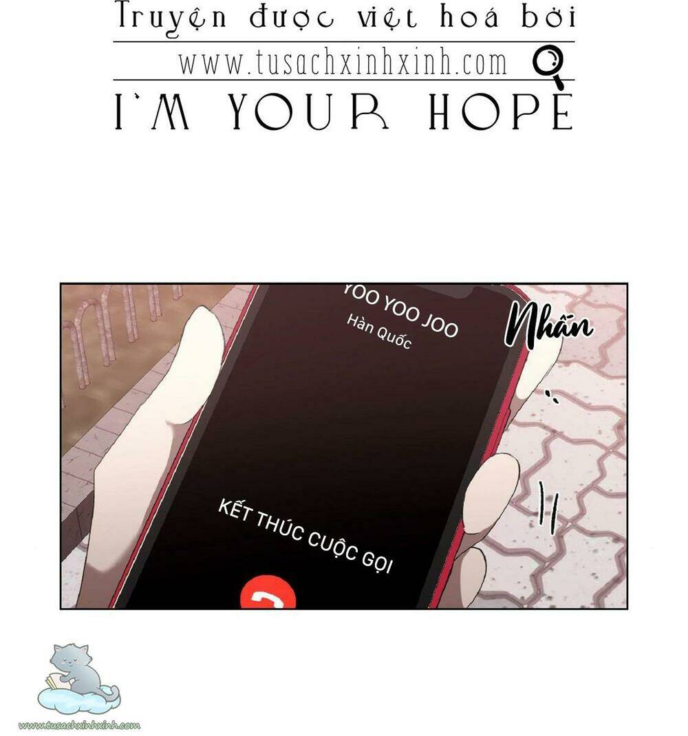 Chương 18 - Trang 10
