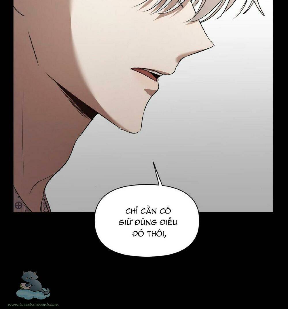 Chương 18 - Trang 92