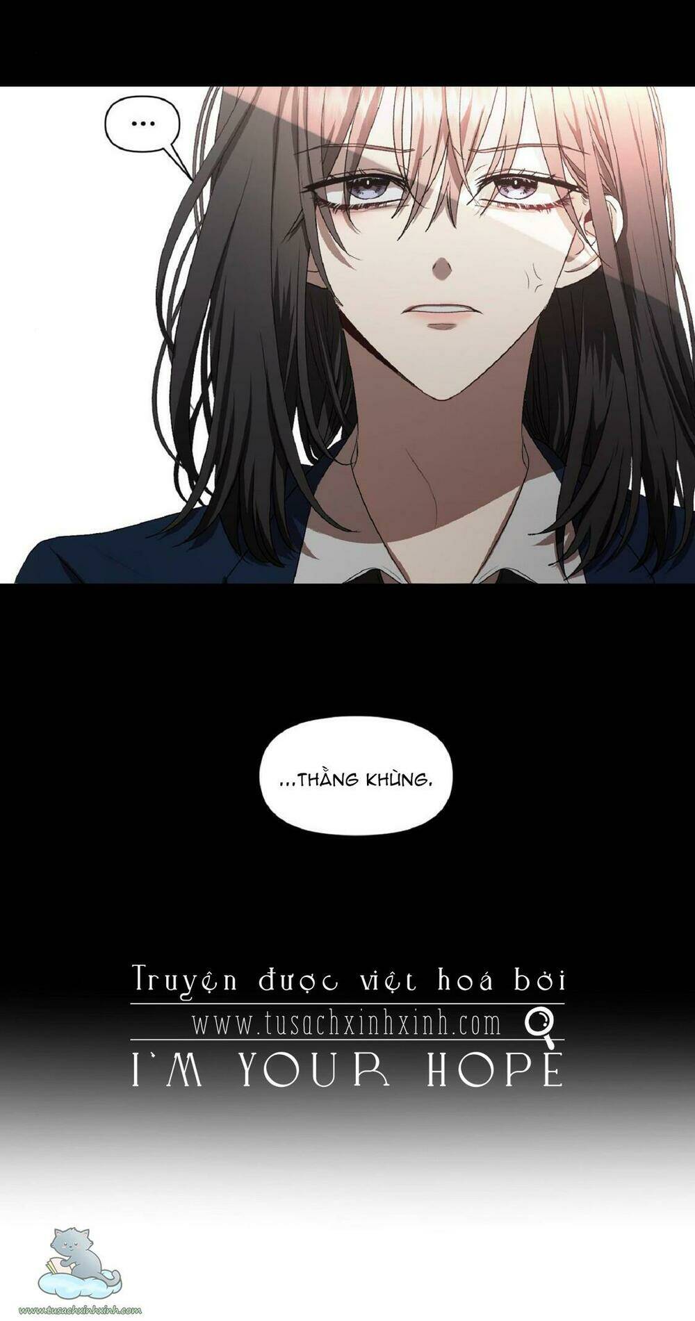 Chương 18 - Trang 97