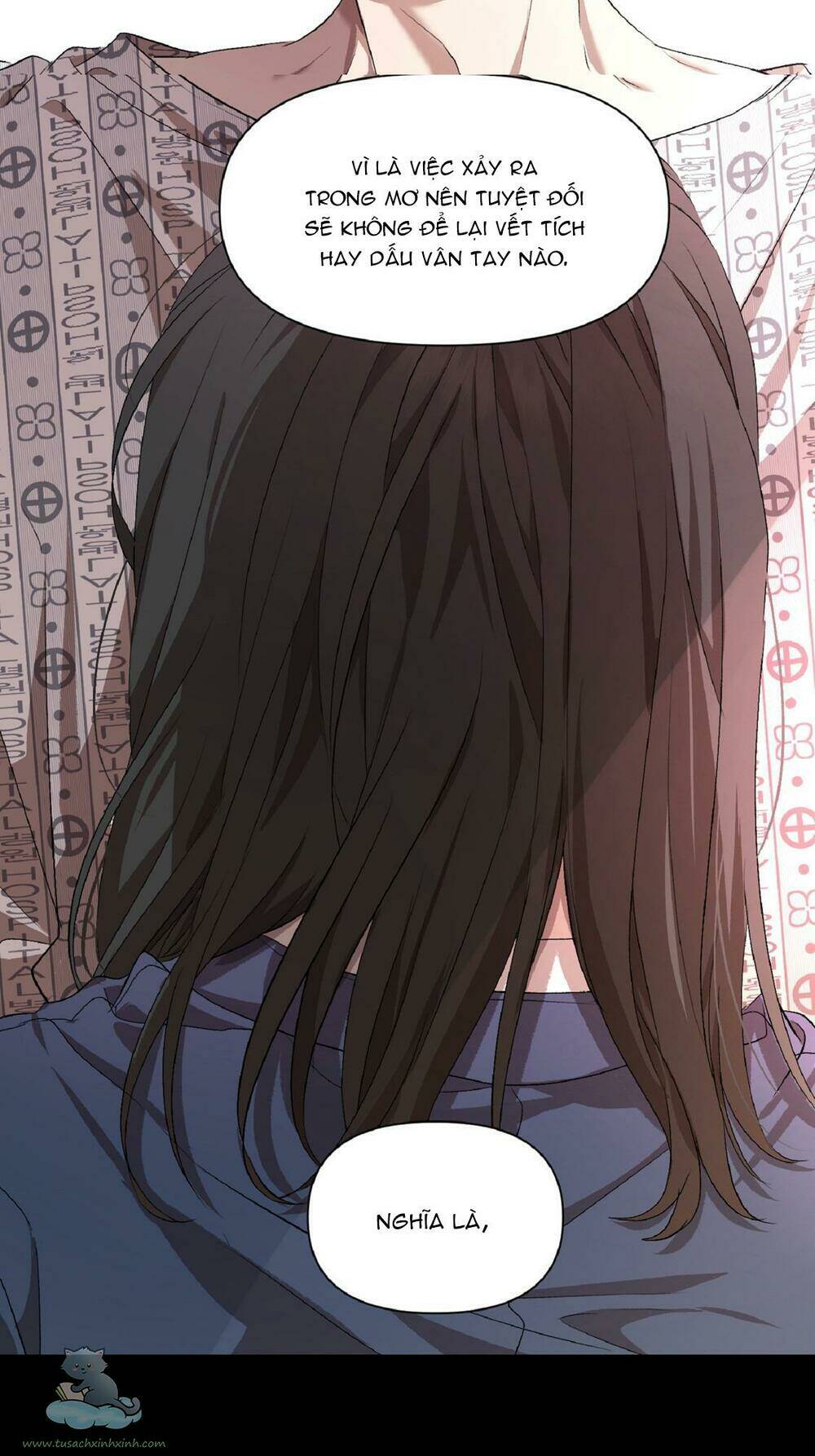 Chương 19 - Trang 2