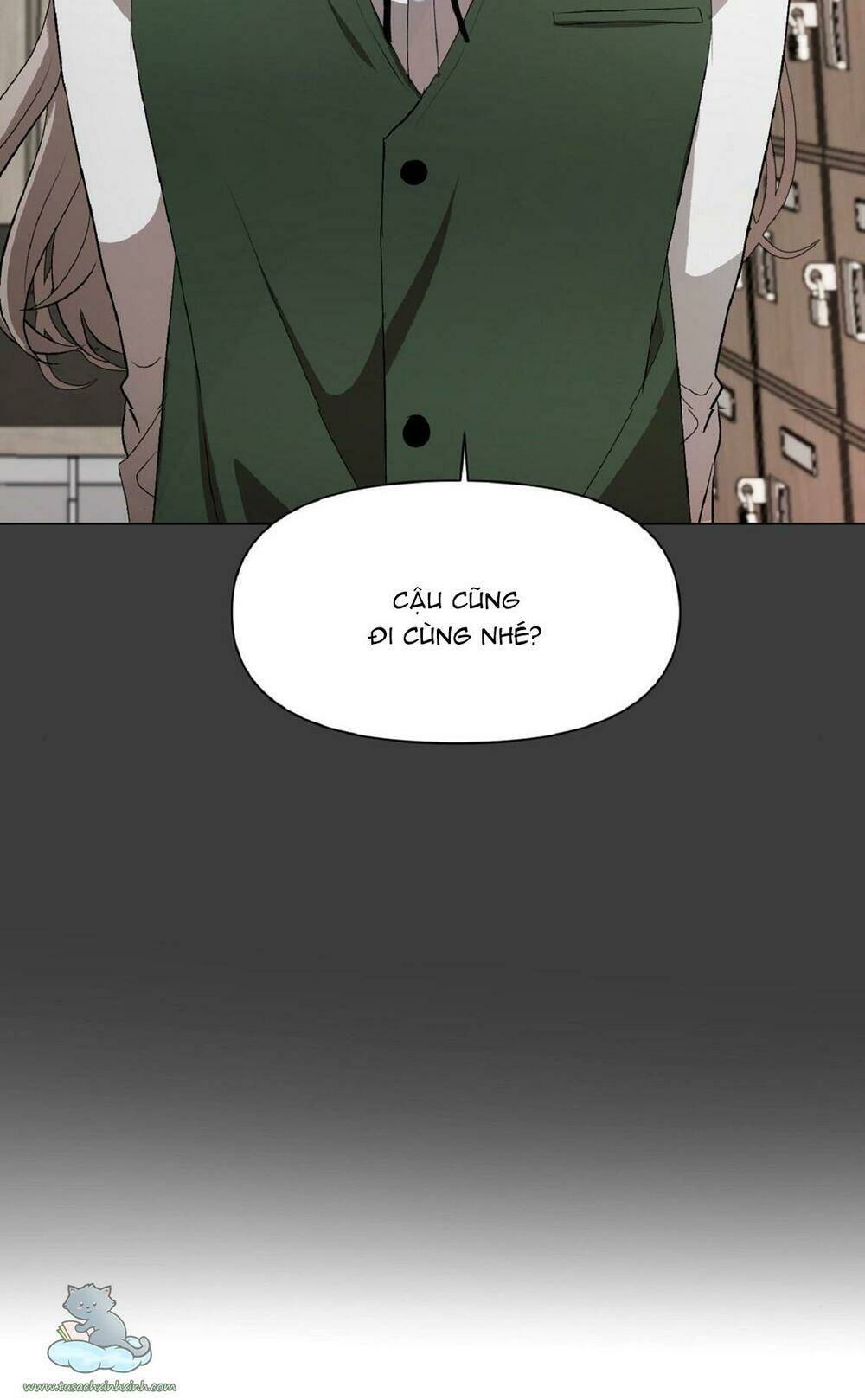 Chương 19 - Trang 103