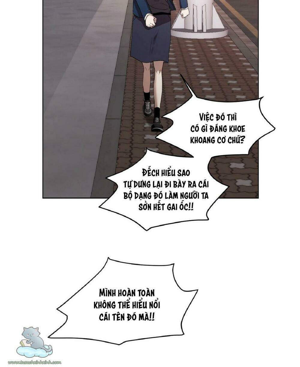 Chương 19 - Trang 12