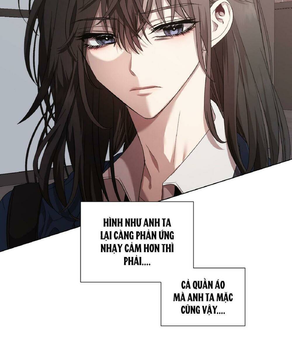 Chương 19 - Trang 14