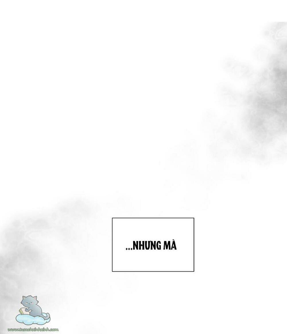 Chương 19 - Trang 15