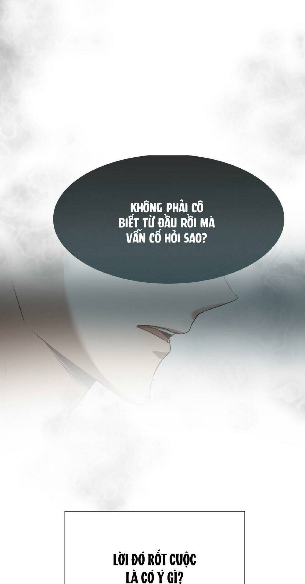 Chương 19 - Trang 16