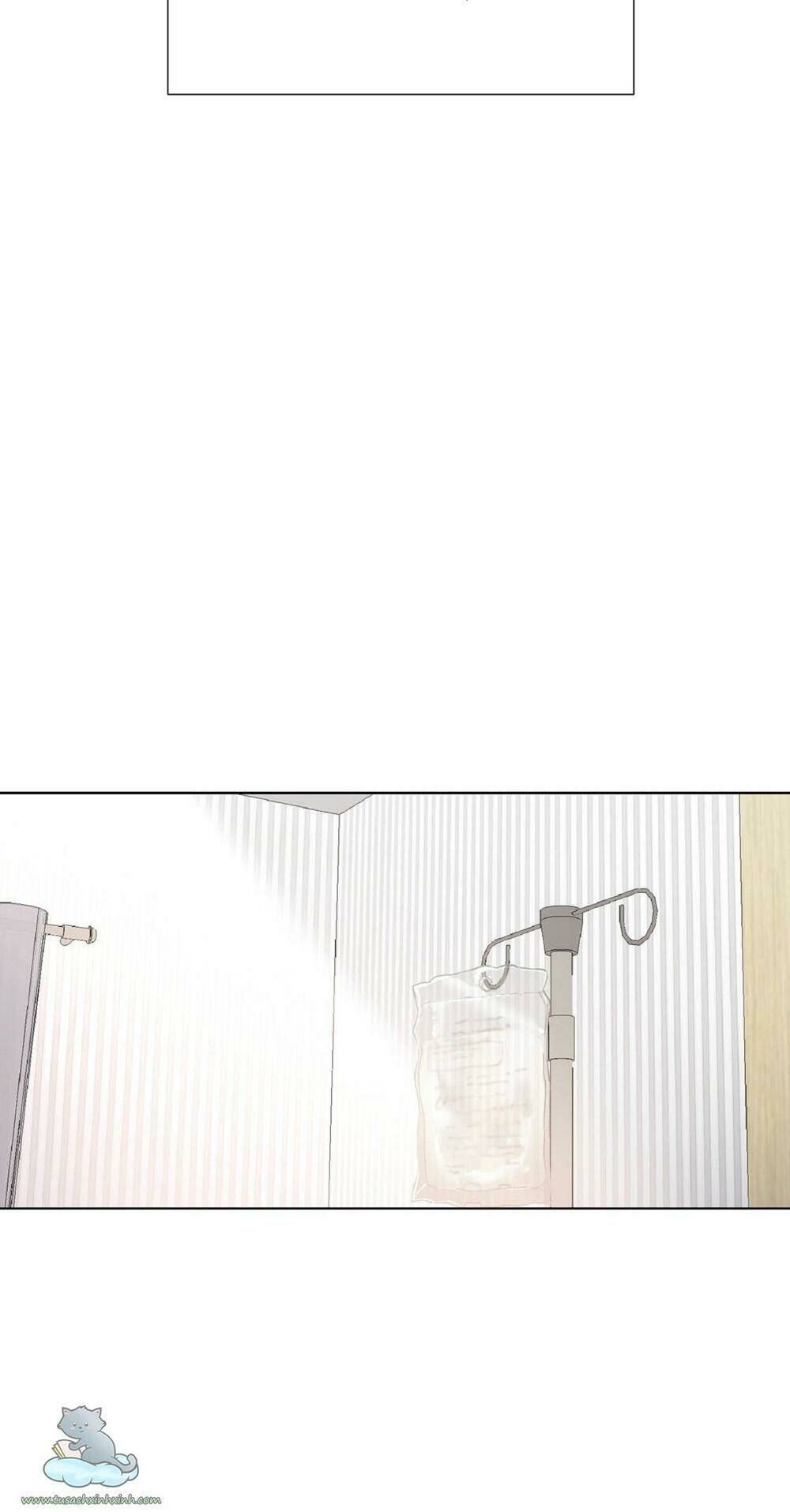 Chương 19 - Trang 17