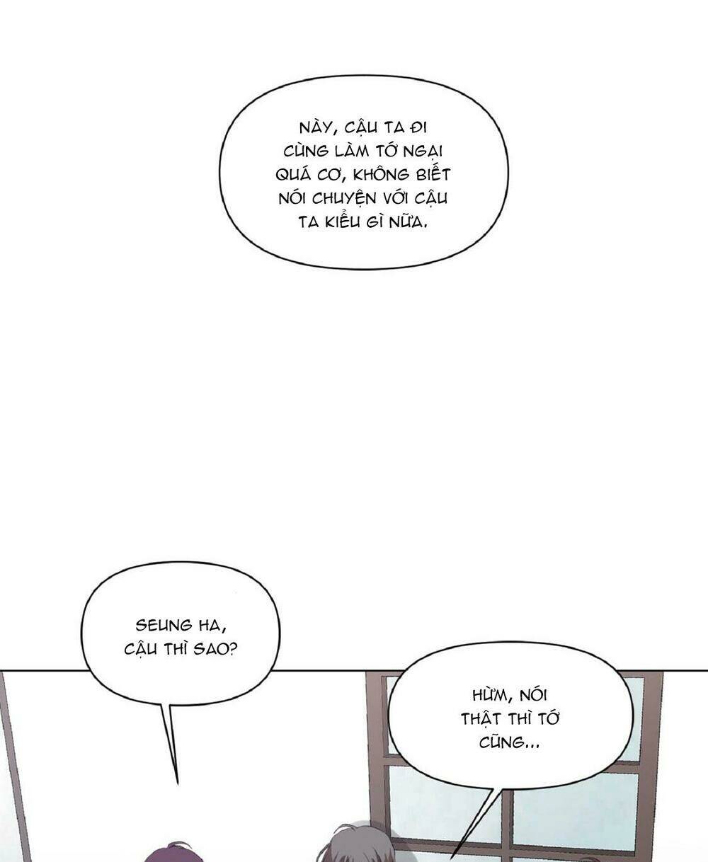 Chương 19 - Trang 23