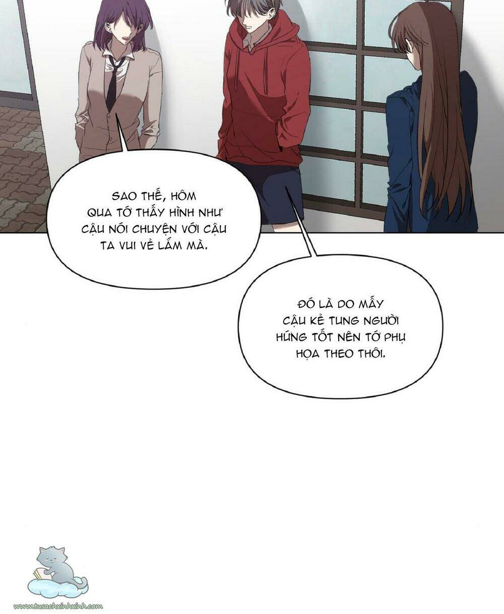 Chương 19 - Trang 24