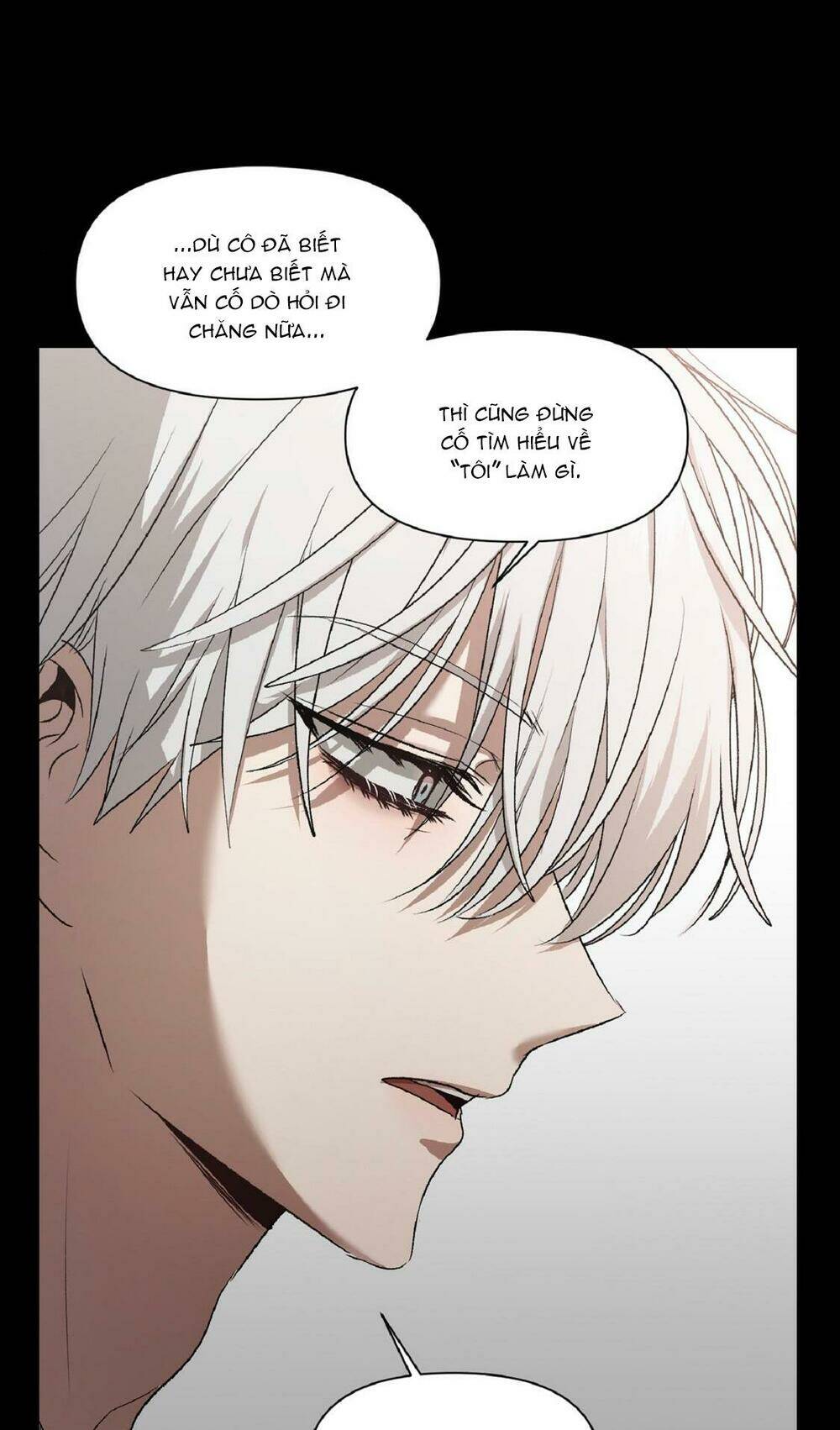 Chương 19 - Trang 5
