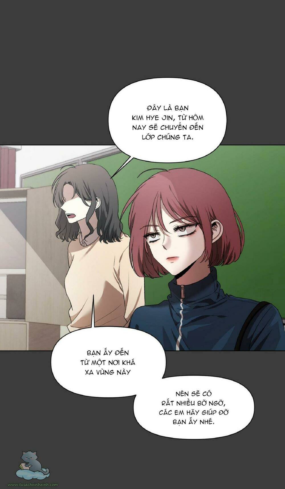 Chương 19 - Trang 78