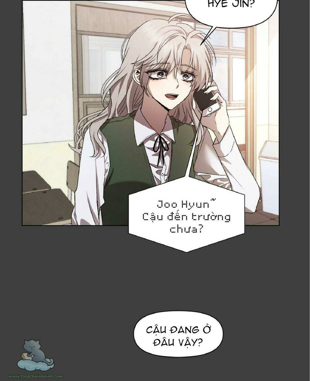 Chương 20 - Trang 11