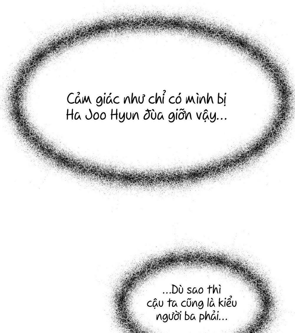 Chương 20 - Trang 106