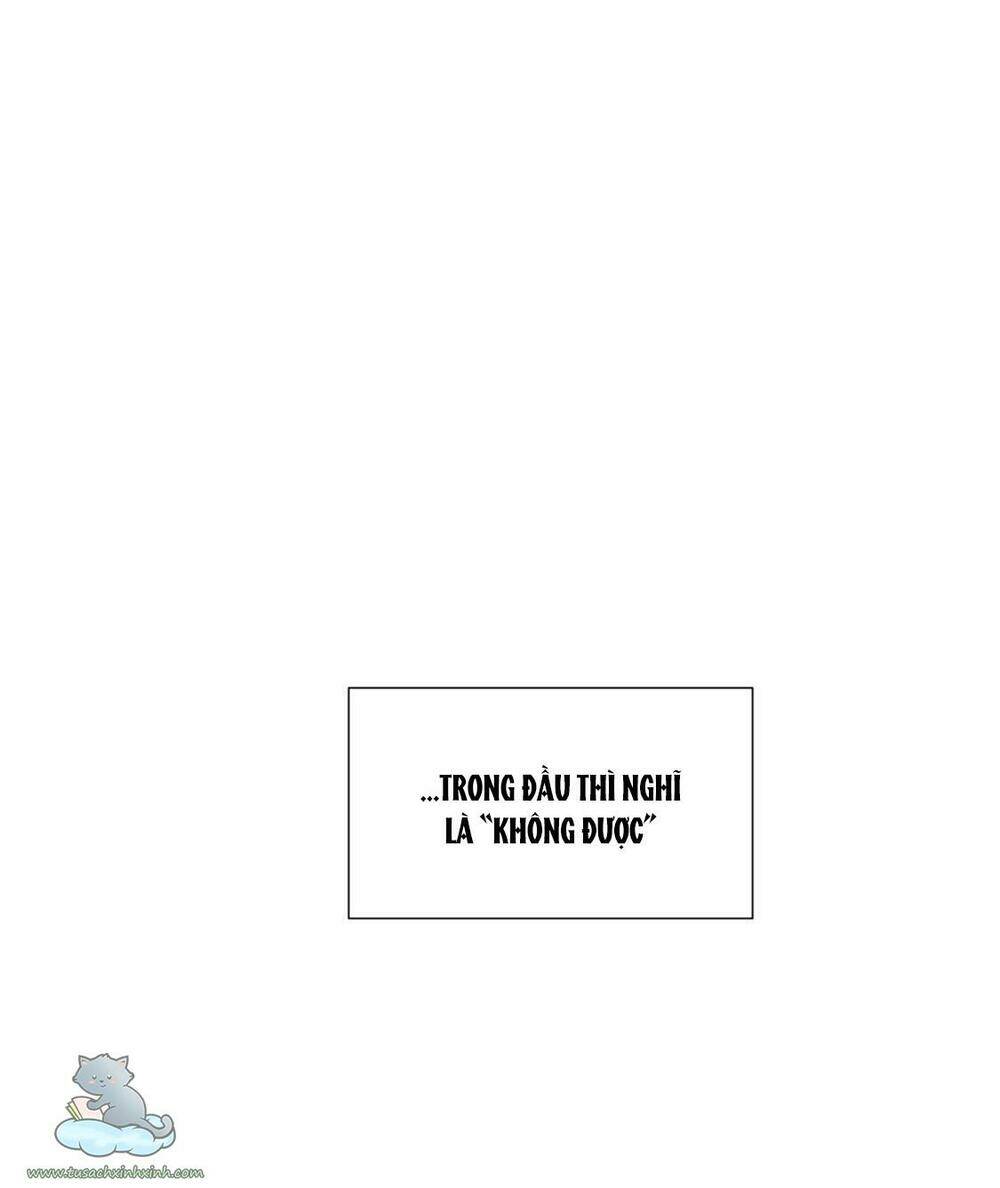 Chương 20 - Trang 108