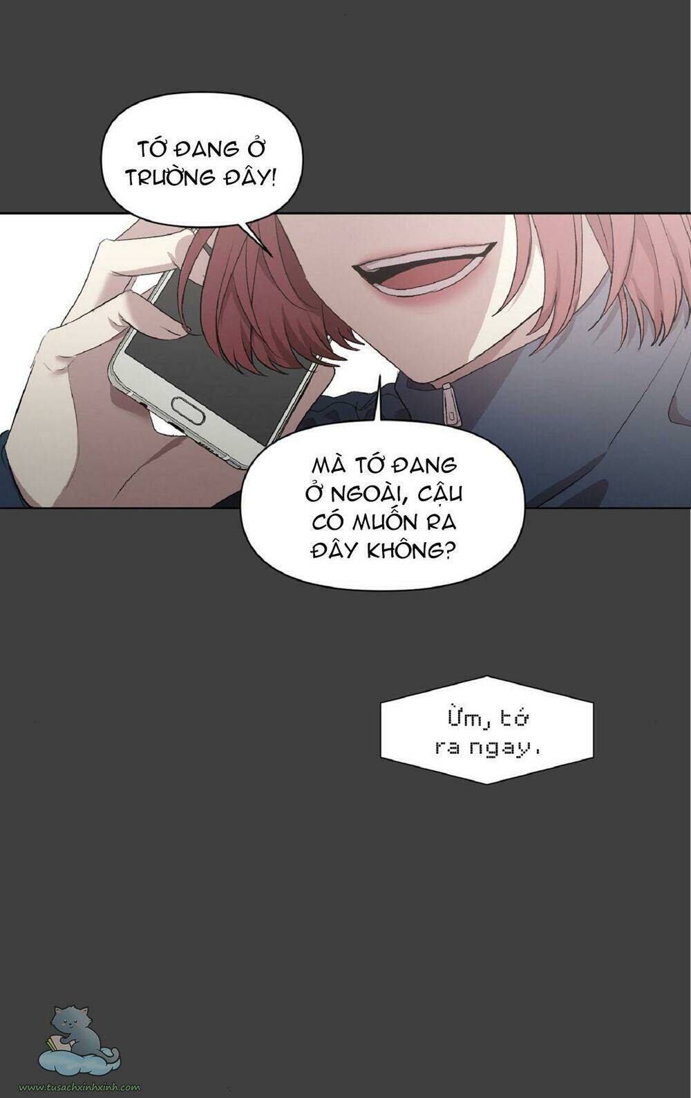 Chương 20 - Trang 12