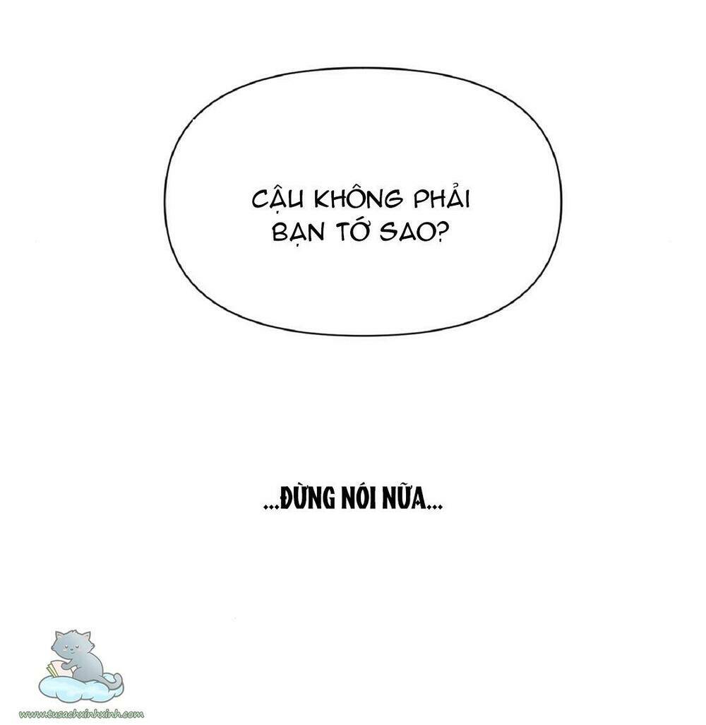 Chương 20 - Trang 114