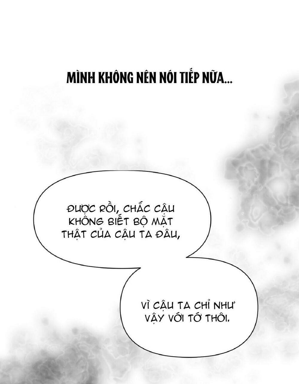 Chương 20 - Trang 116