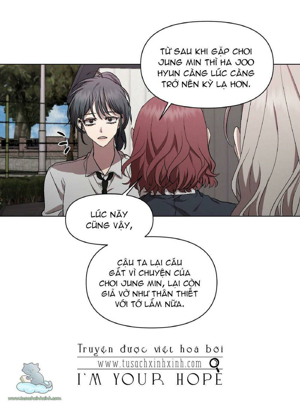 Chương 20 - Trang 120