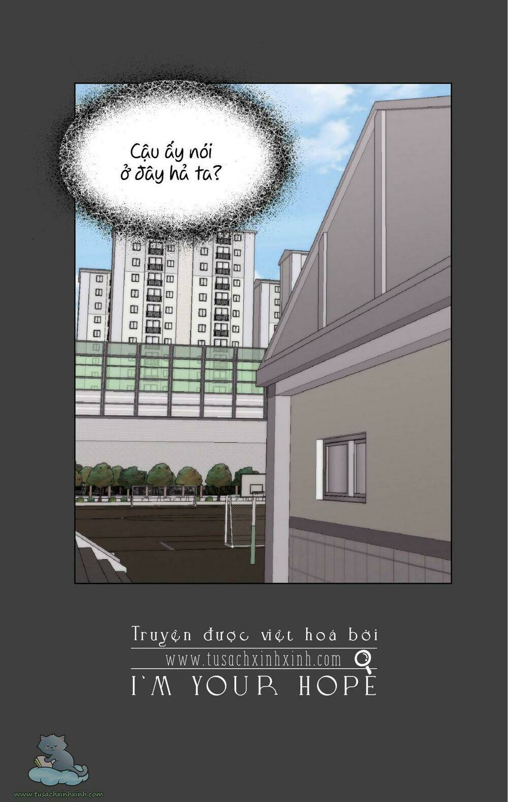Chương 20 - Trang 13