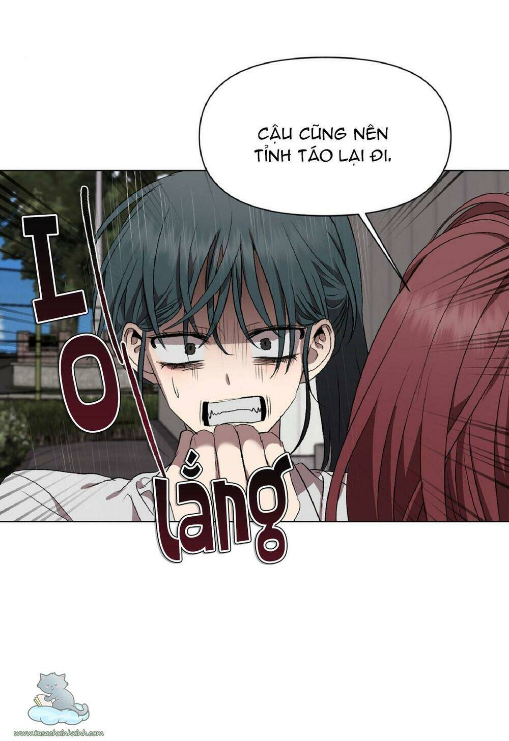 Chương 20 - Trang 121