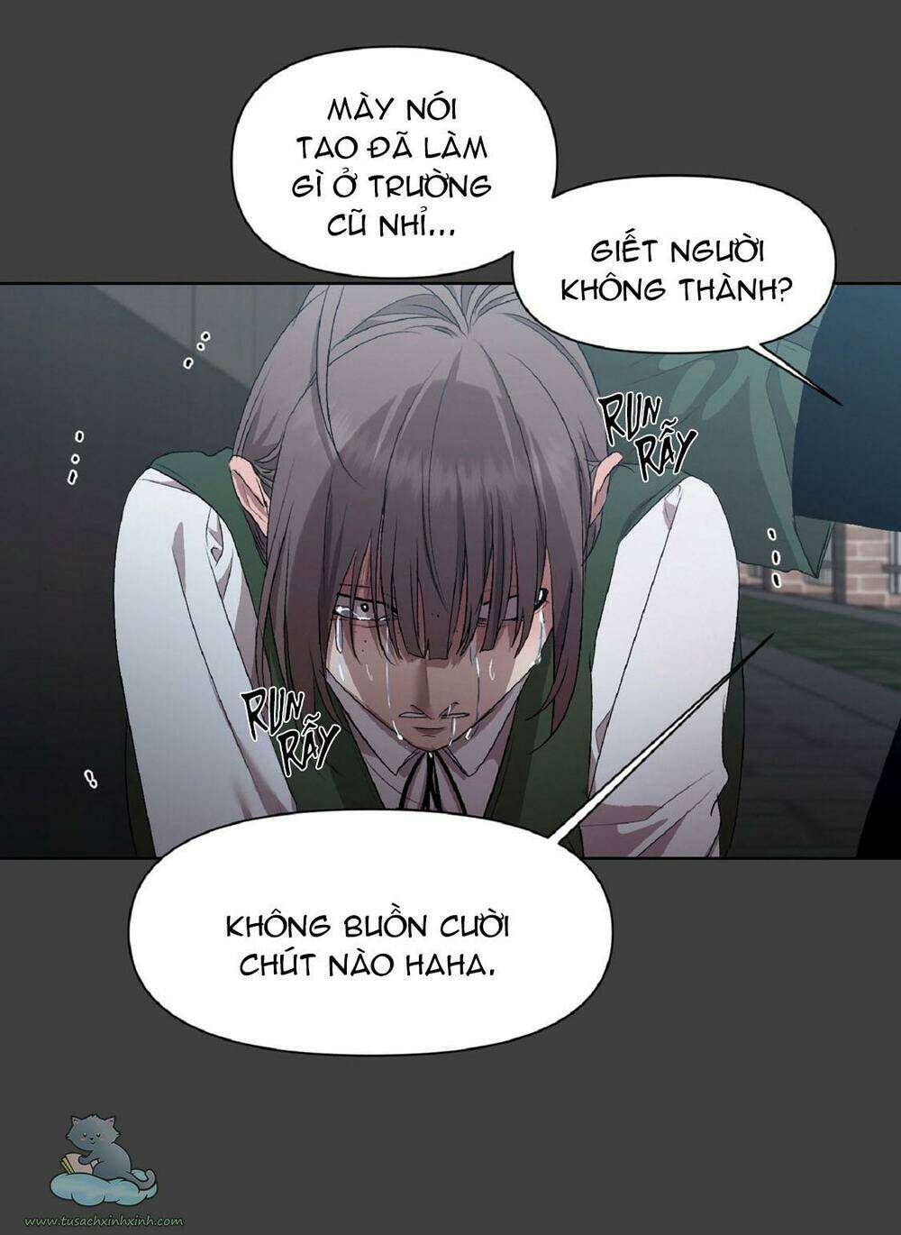 Chương 20 - Trang 18