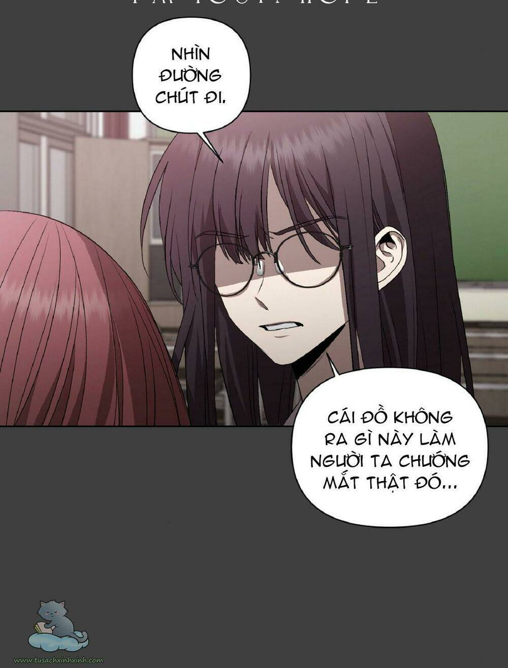 Chương 20 - Trang 32
