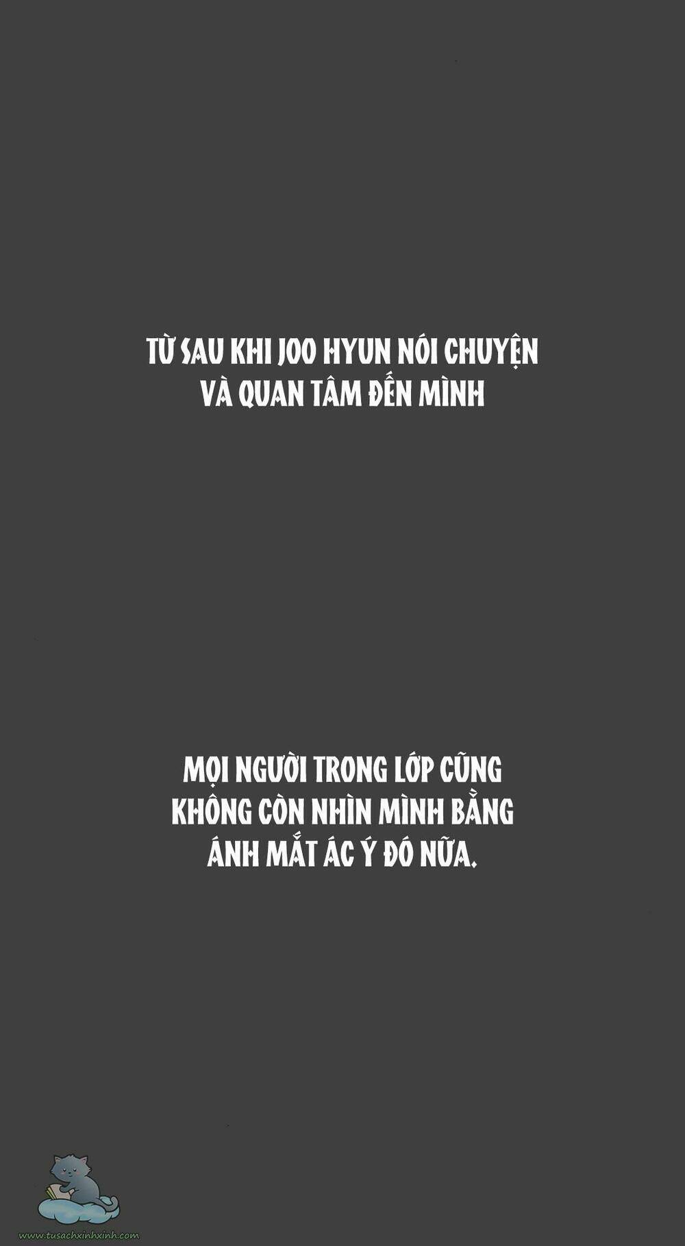 Chương 20 - Trang 6
