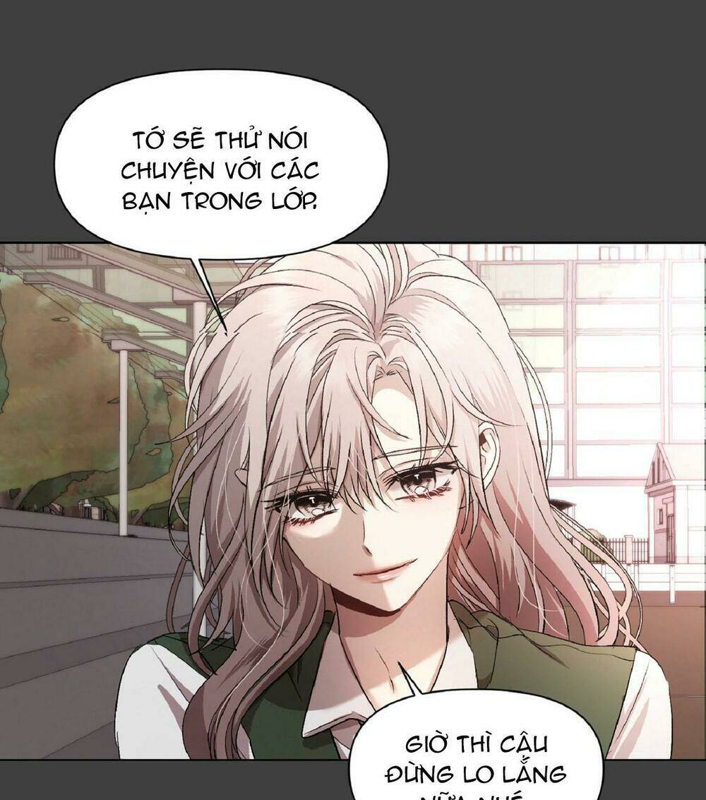 Chương 20 - Trang 52