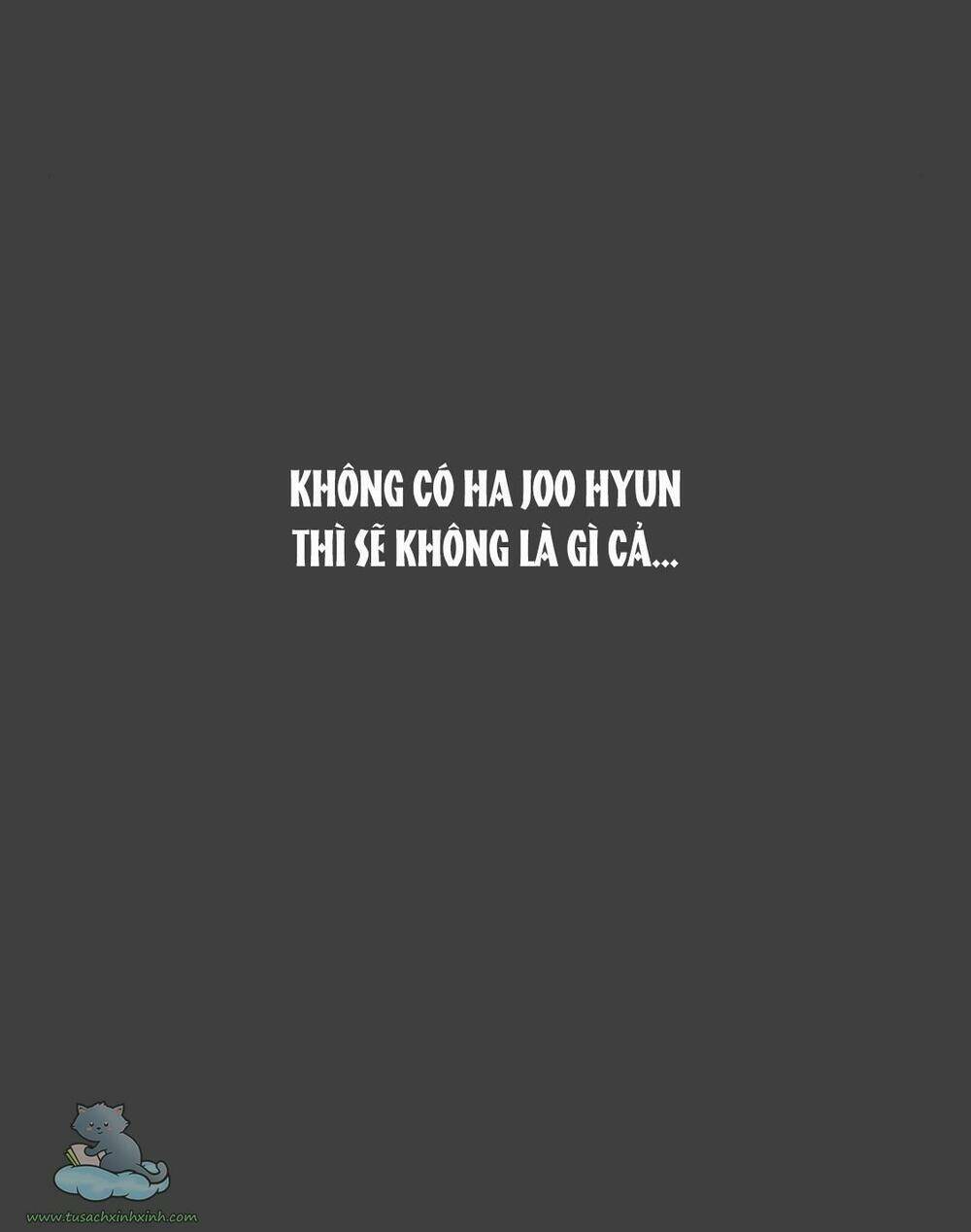 Chương 20 - Trang 58