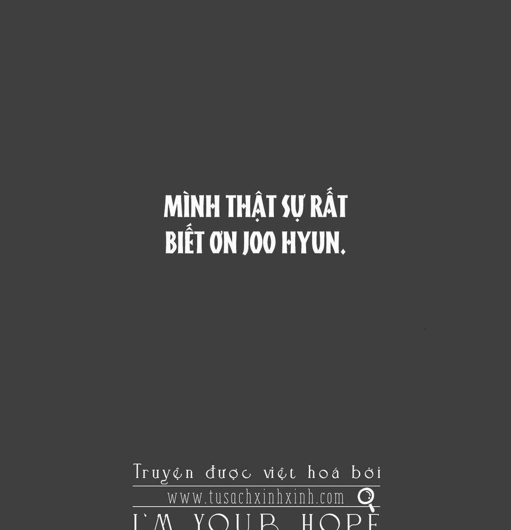 Chương 20 - Trang 7