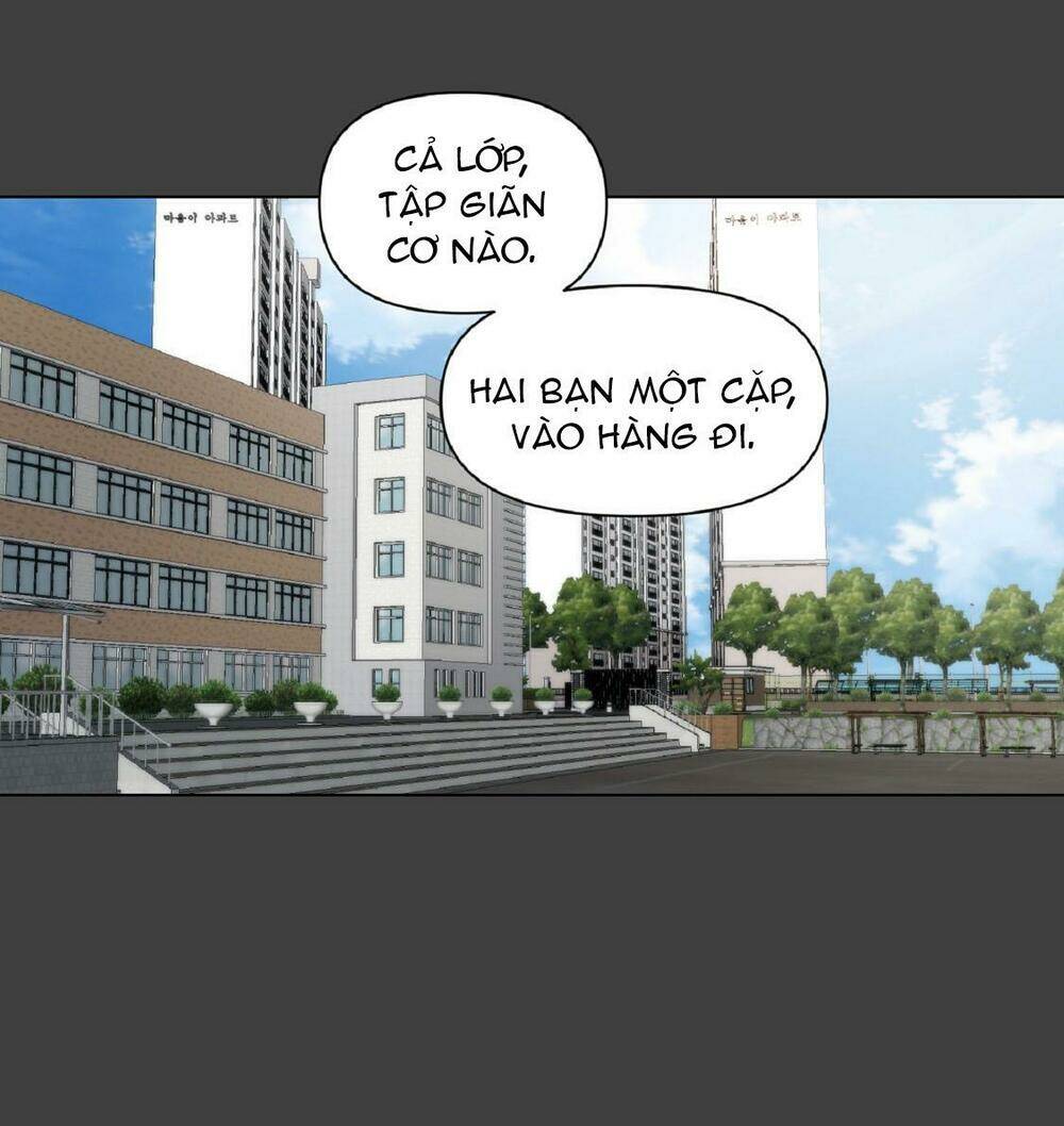 Chương 20 - Trang 64