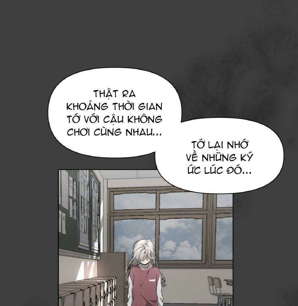Chương 20 - Trang 72