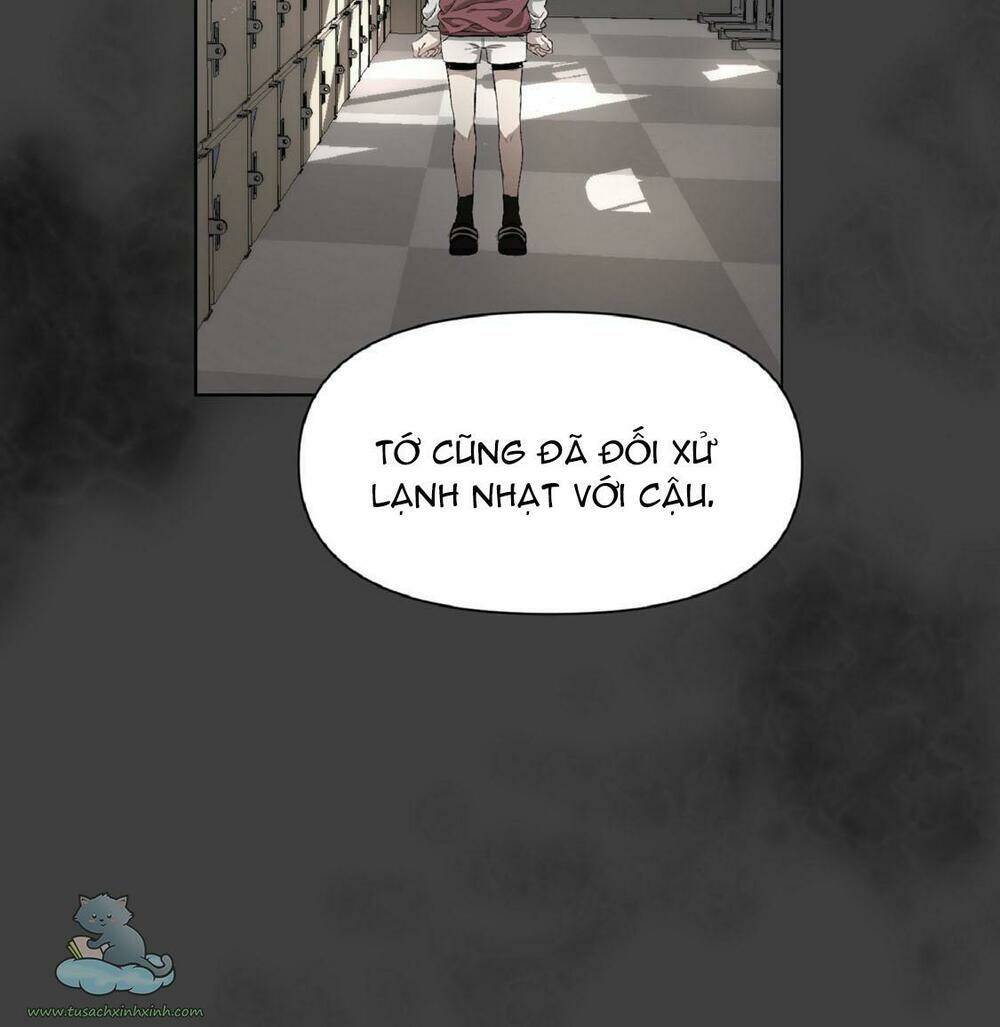 Chương 20 - Trang 73