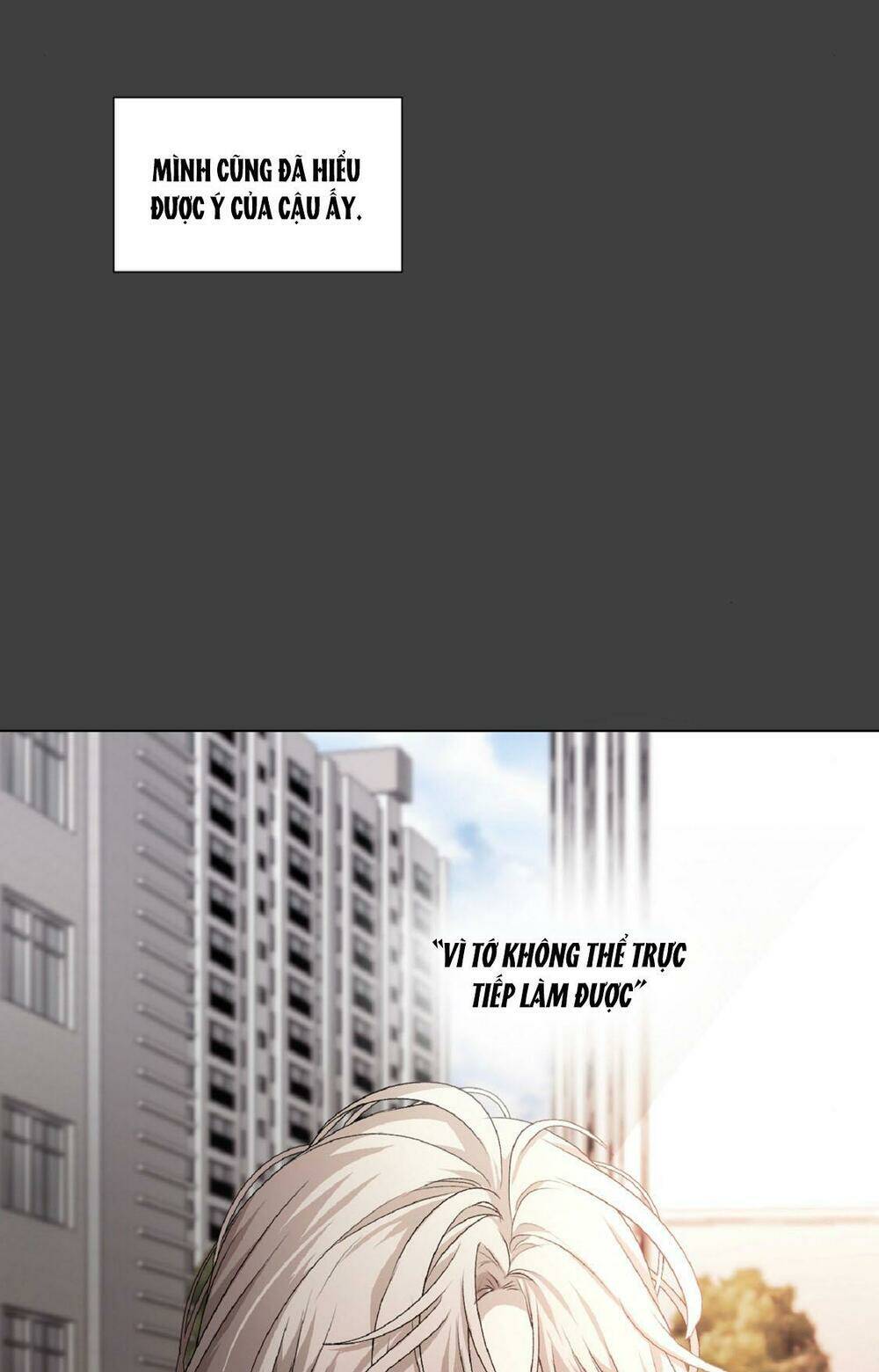 Chương 20 - Trang 77