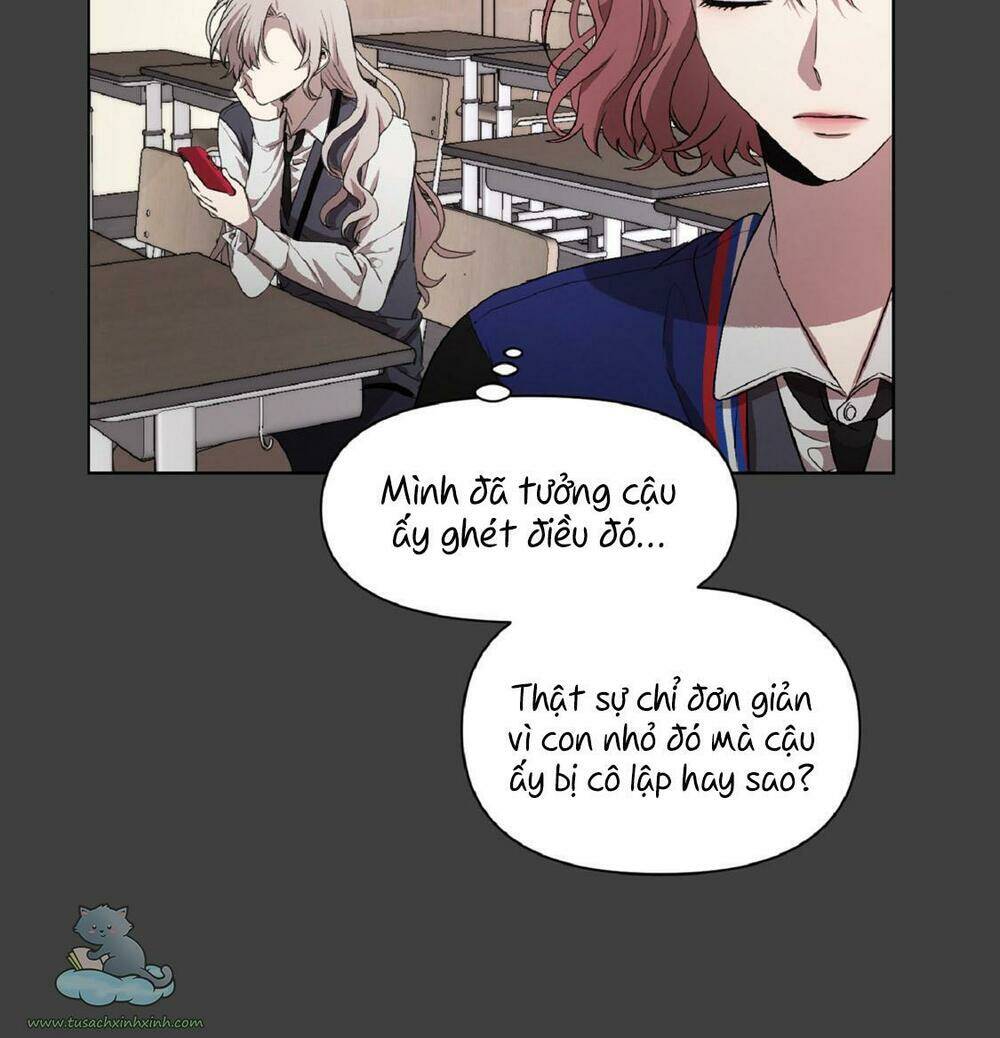 Chương 20 - Trang 82