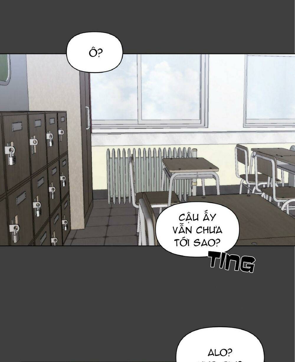 Chương 20 - Trang 10