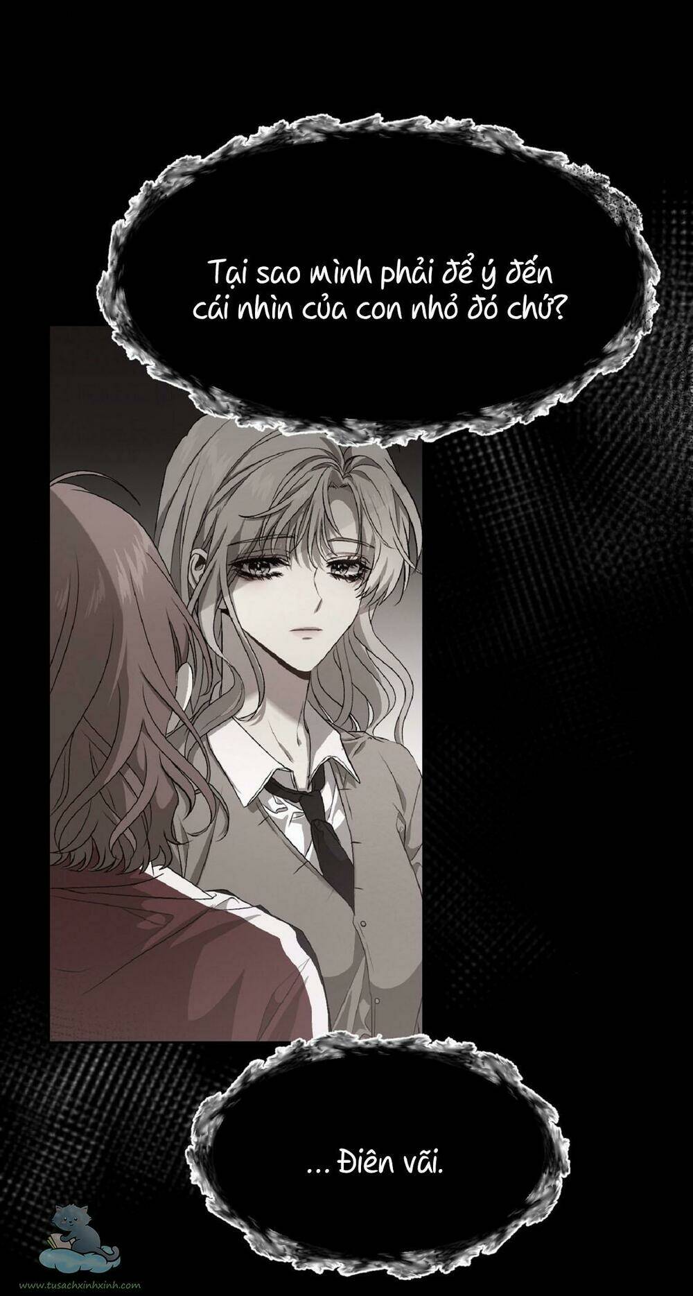 Chương 20 - Trang 92